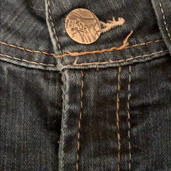 BKE Jeans - Picture 5 of 5